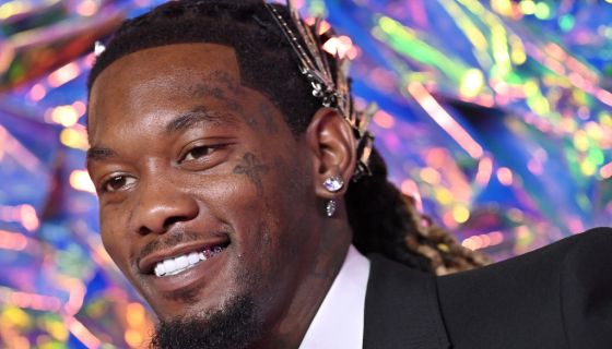 Offset, Young Thug & Mariah The Scientist Highlight This Week’s New Music Roundup