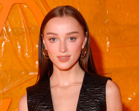 Phoebe Dynevor Dating History - Full List of Past Boyfriends Revealed, Including Her Current Beau!