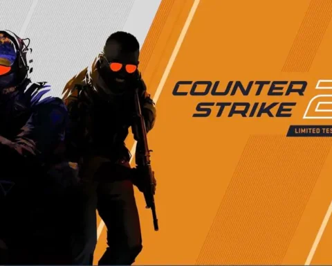 Reviving an eSports Classic: Social Media's Role in Promoting Counter-Strike 2