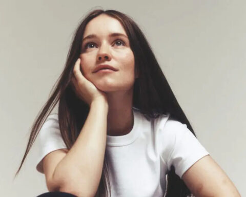 Sigrid