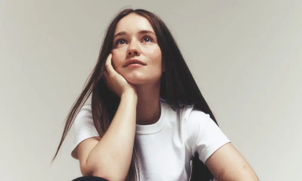 Sigrid