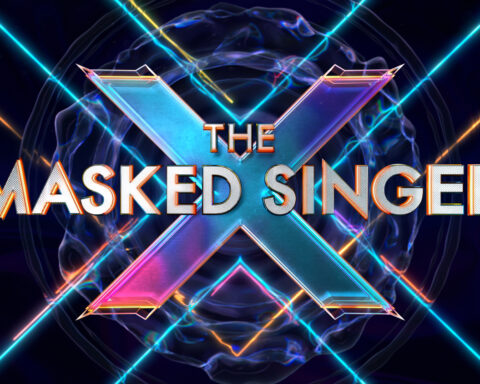 'The Masked Singer' Season 10: Comedian & Podcast Host Unmasked in Episode Three!