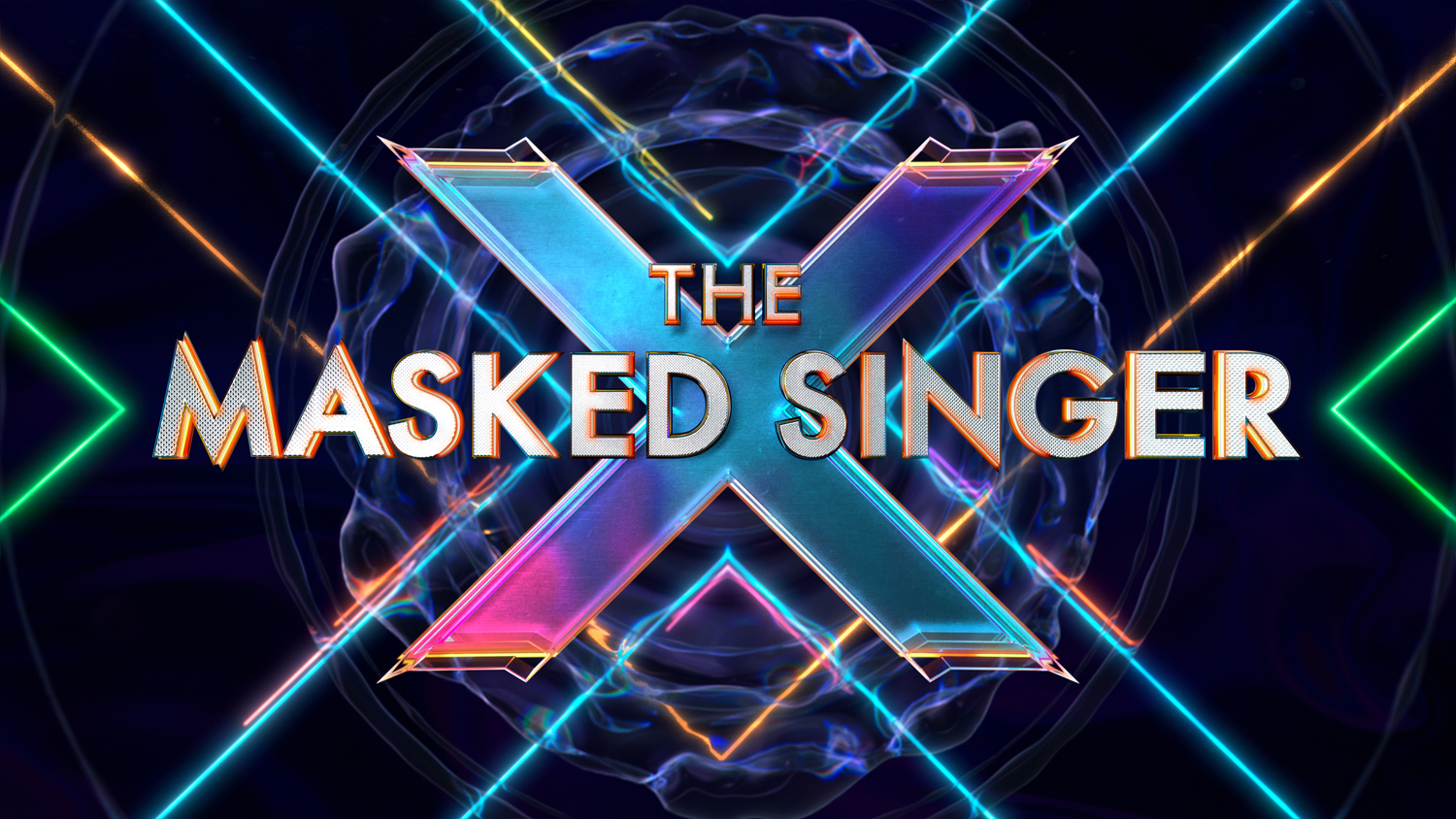 'The Masked Singer' Season 10: Comedian & Podcast Host Unmasked in Episode Three!