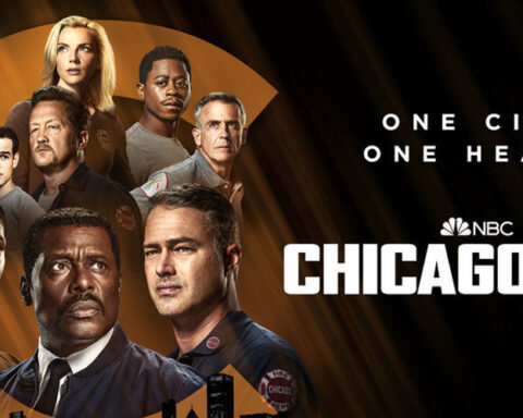 The Richest 'Chicago Fire' Stars, Ranked From Lowest to Highest Net Worth
