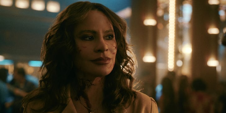 The Unbelievable True Story Behind Netflix's "Griselda"