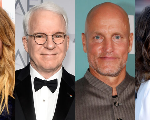 Who Has Hosted 'Saturday Night Live' the Most Times? 23 Stars Have Joined the Show's 5-Timers Club, But Only 1 Has Hosted 17 Times
