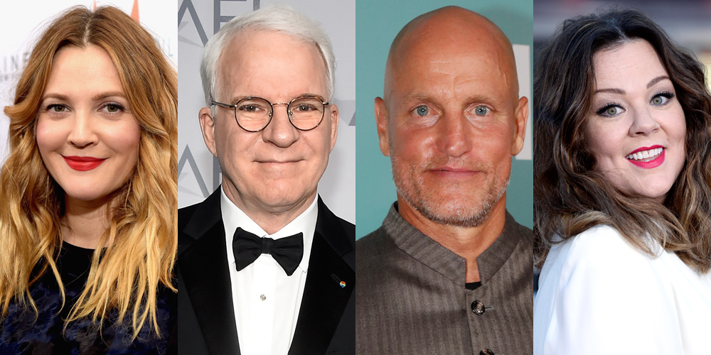 Who Has Hosted 'Saturday Night Live' the Most Times? 23 Stars Have Joined the Show's 5-Timers Club, But Only 1 Has Hosted 17 Times