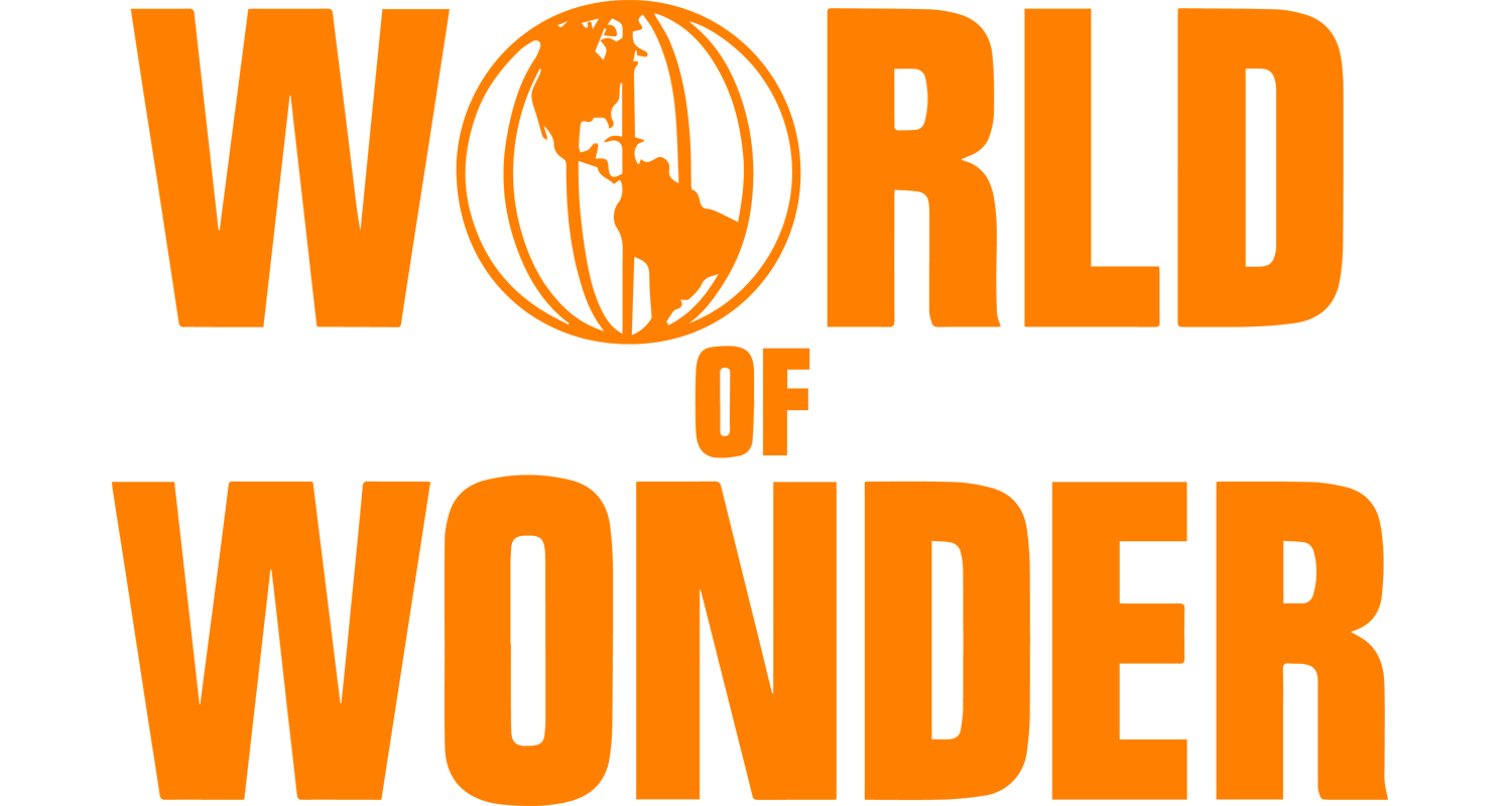 World of Wonder Renews 3 International 'Drag Race' Franchises - Get the Scoop!